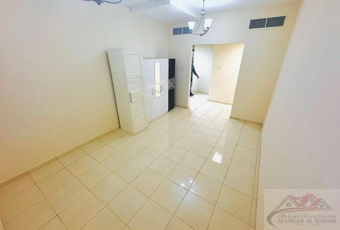 15980274 - Property Image 2