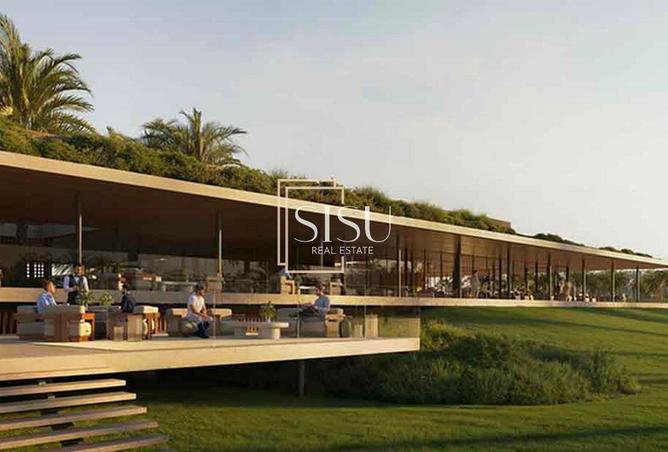 15657357 - Property Main Image