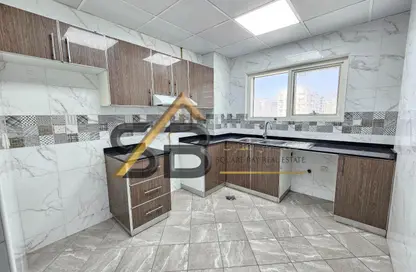 شقة - 2 غرف نوم - 3 حمامات للايجار في جار - جميرا جاردن سيتي - السطوة - دبي شقة - 2 غرف نوم - 3 حمامات للايجار في جار - جميرا جاردن سيتي - السطوة - دبي