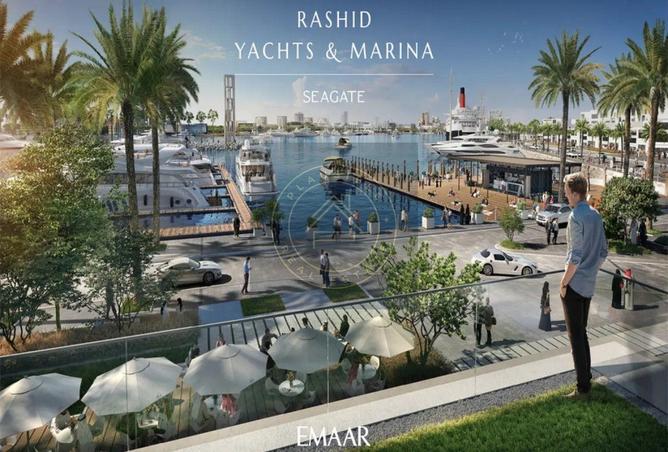 15836630 - Property Main Image