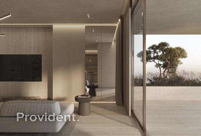14396675 - Property Image 3