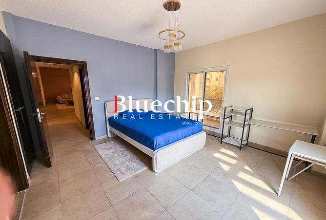 15931336 - Property Image 2