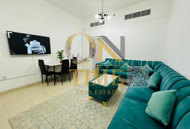 15528963 - Property Main Image