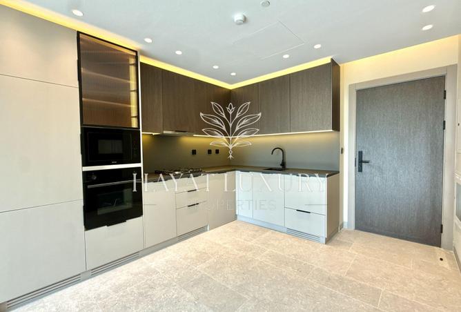 15796844 - Property Main Image