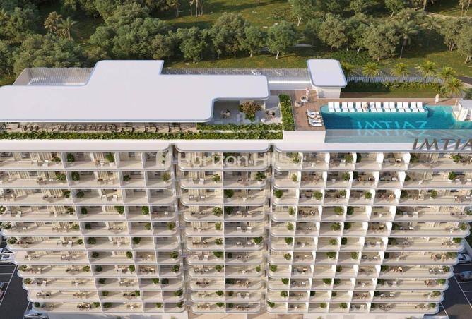 15334760 - Property Main Image