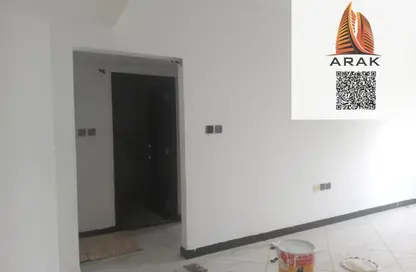Apartment - 1 Bedroom - 2 Bathrooms for rent in Al Jurf 2 - Al Jurf - Ajman Downtown - Ajman