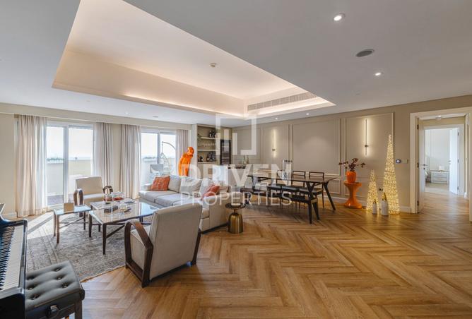 15983724 - الصورة الرئيسية للعقار