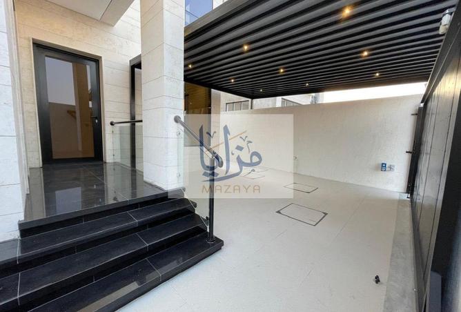 15710862 - Property Image 2