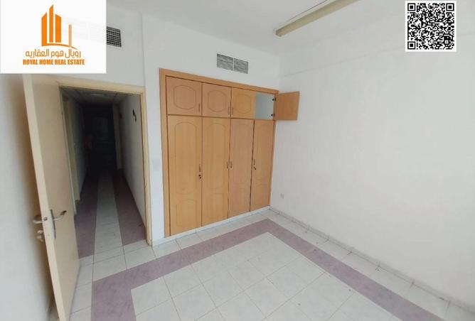 15365385 - Property Image 2