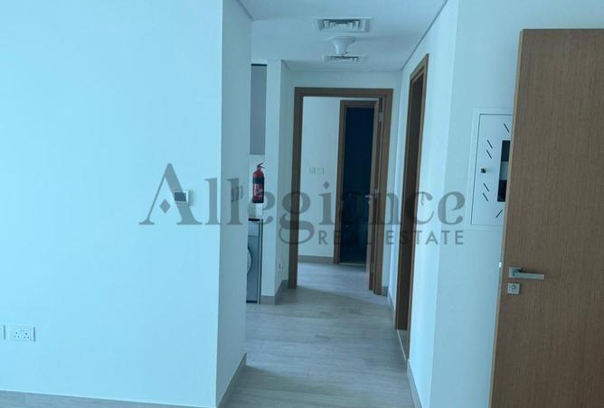 15373953 - Property Image 2