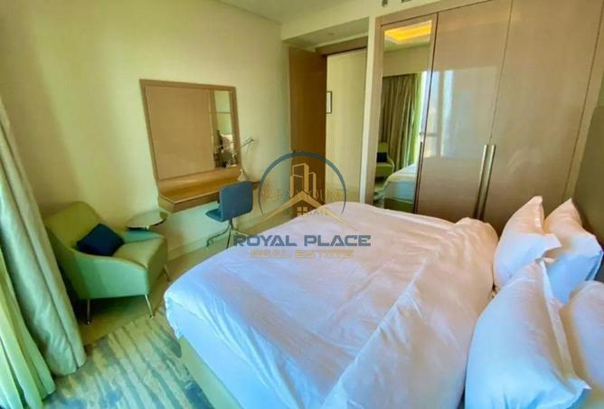 15303202 - Property Image 3