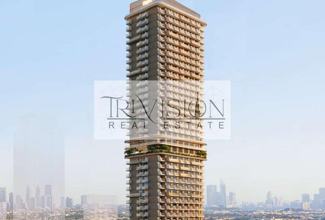 15511619 - Property Main Image