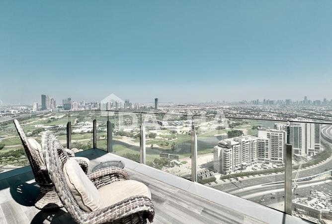 15820039 - صورة العقار 3