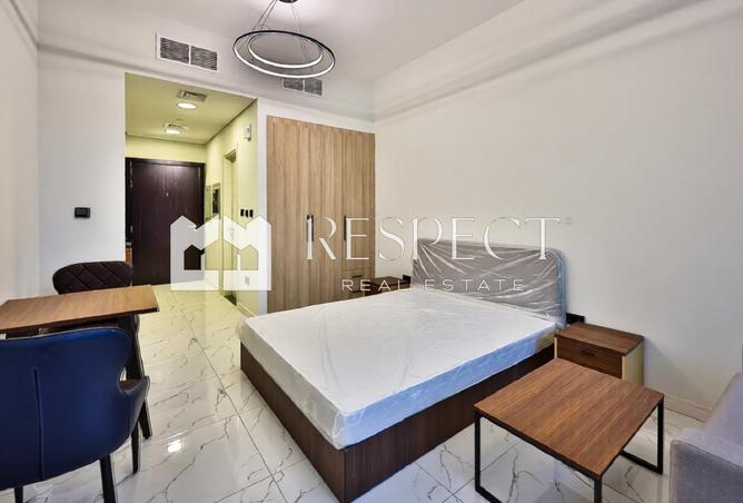 15825160 - Property Main Image