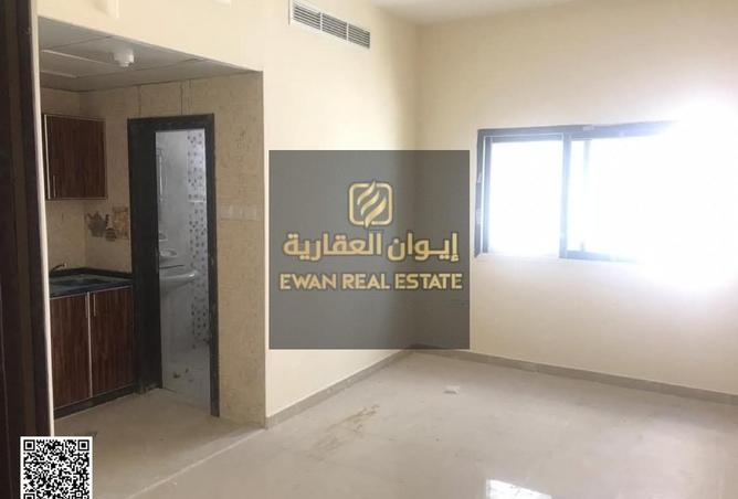 15447456 - Property Image 2