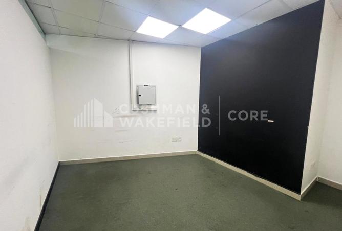 15556959 - صورة العقار 3