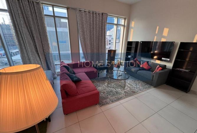 15947423 - Property Image 3