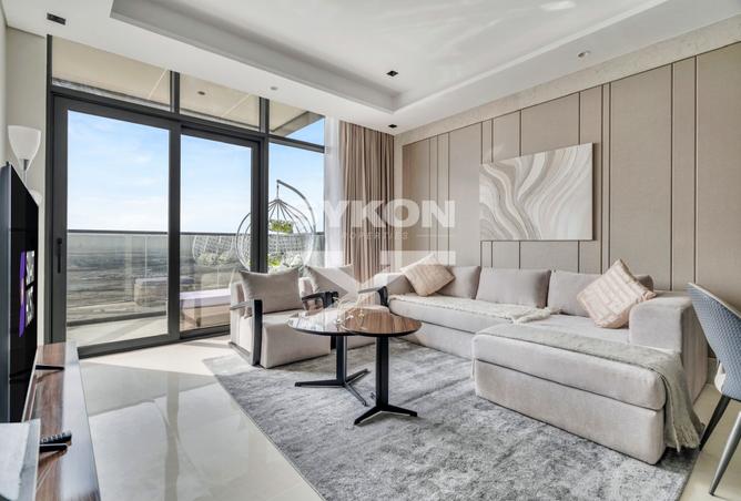 15511195 - Property Main Image