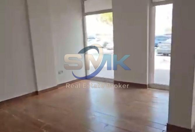 15424835 - Property Image 3