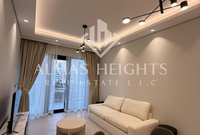 15881974 - Property Main Image