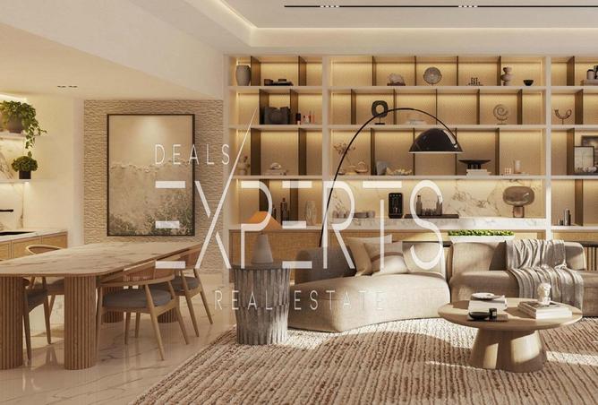 15589300 - Property Image 2