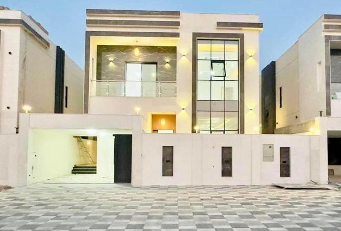 16040409 - Property Main Image