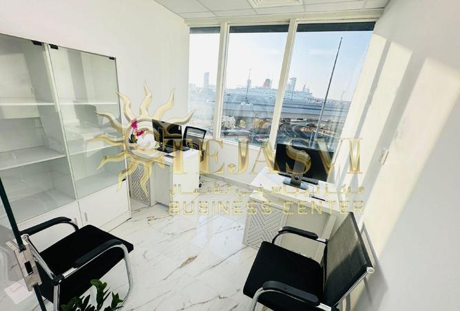 15373448 - Property Main Image