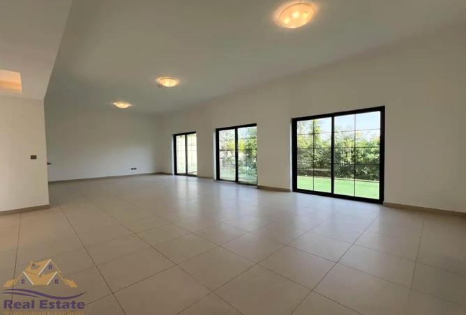 15310251 - Property Image 2