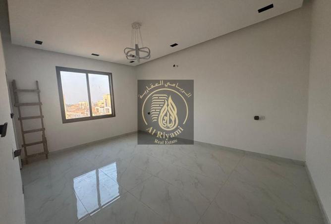 15757091 - Property Image 2