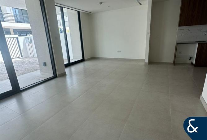 15538657 - الصورة الرئيسية للعقار