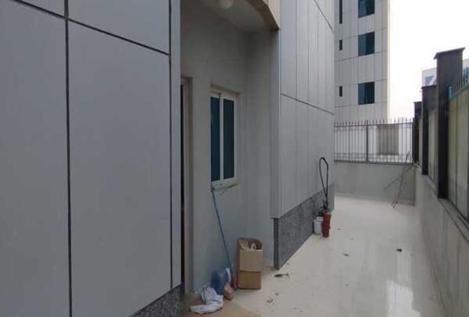 15395621 - صورة العقار 3