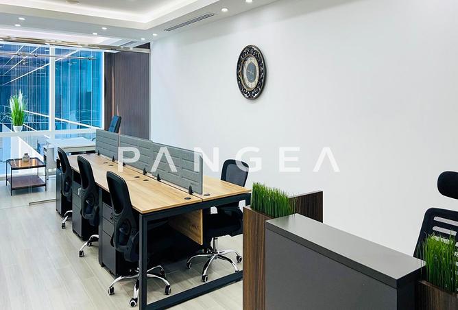 15713547 - Property Image 3