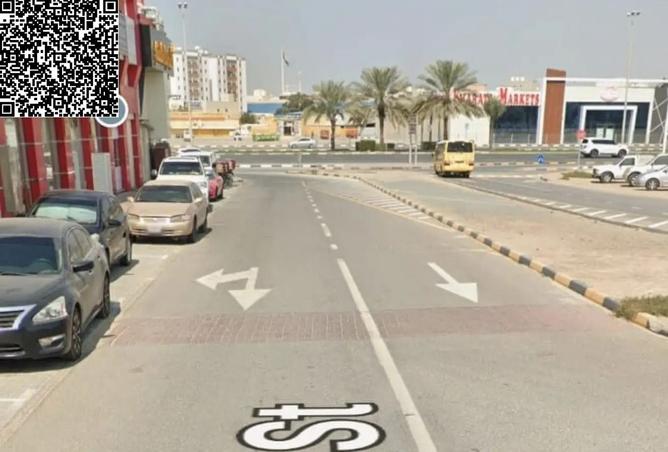 15518539 - Property Image 2