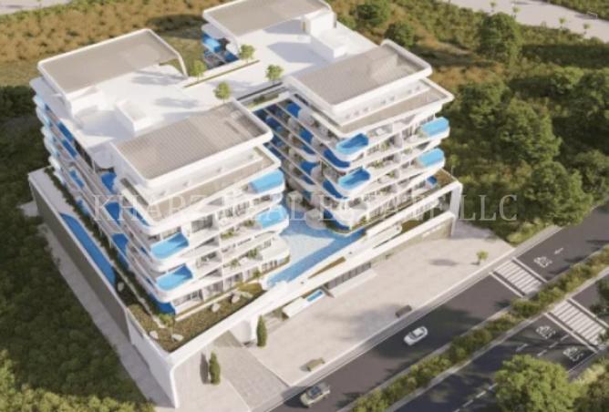 15435007 - صورة العقار 2