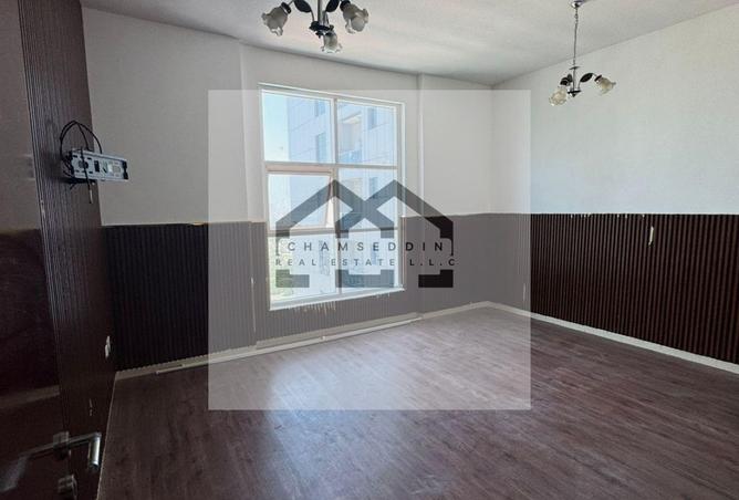 15761380 - صورة العقار 3