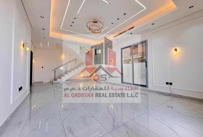 14537535 - صورة العقار 3