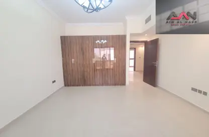 Villa - 5 Bedrooms - 5 Bathrooms for rent in Mirdif Villas - Mirdif - Dubai