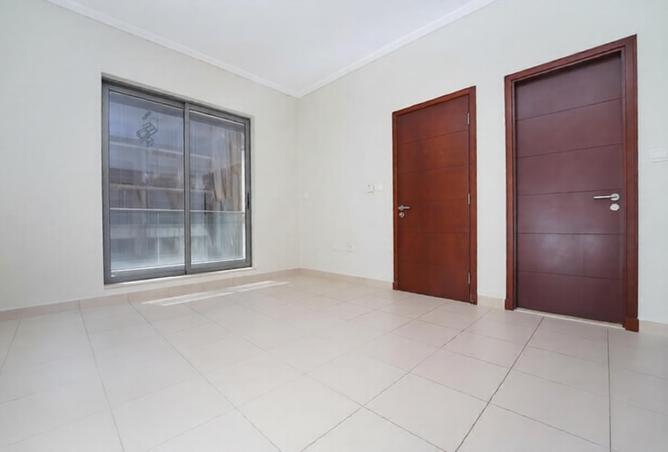 16051486 - Property Image 2