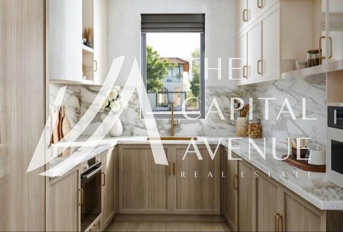 15735003 - Property Image 3