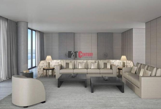 15628718 - Property Image 3