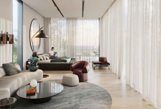 15775404 - Property Image 2