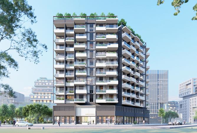 15229649 - Property Main Image