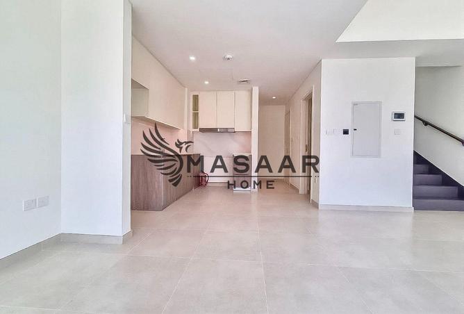 15728646 - Property Image 2