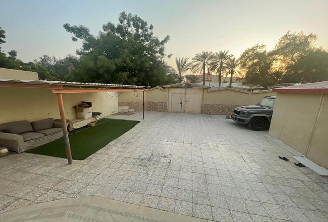 15240591 - Property Image 2