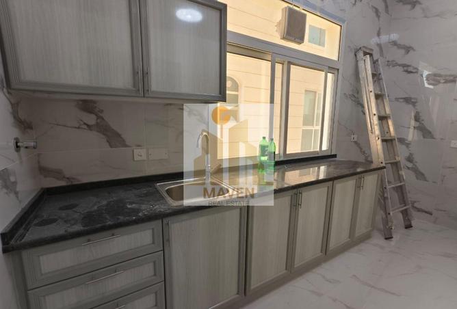 15600809 - Property Image 2