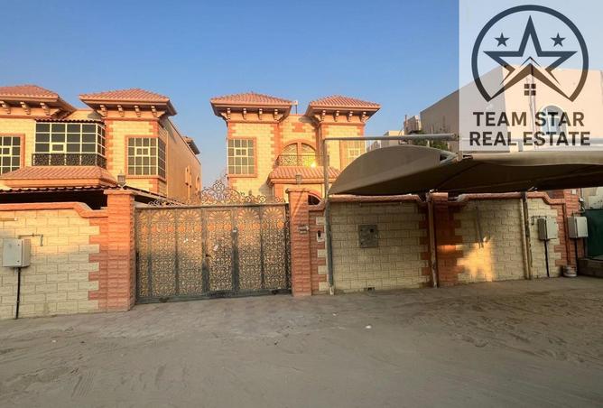 15586393 - Property Image 2