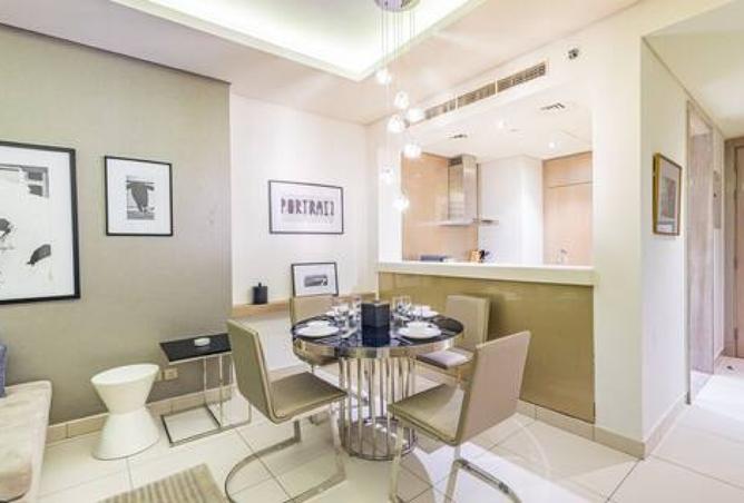 15172941 - Property Image 3