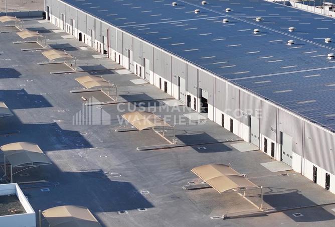 13648799 - صورة العقار 2