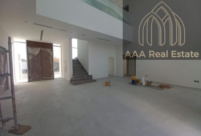 15294958 - صورة العقار 3
