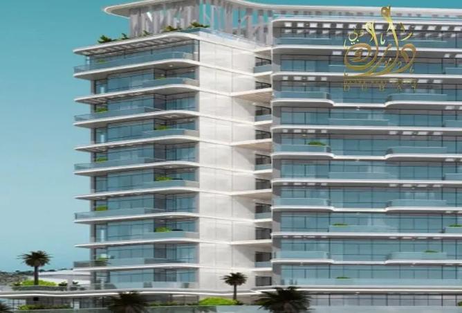 15310173 - Property Main Image